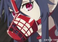 《月与莱卡与吸血公主》：爱情战胜了一切