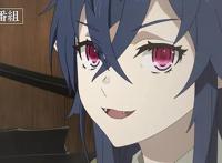 TV动画「月亮与莱卡与吸血公主」番宣CM公布