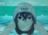 TV动画「月亮与莱卡与吸血公主」番宣CM公布