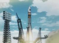 TV动画「月亮与莱卡与吸血公主」番宣CM公布