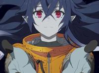 这个10月有看点，新番动画《月亮与莱卡与吸血公主》制作十分精良