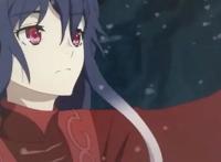 「月与莱卡与吸血公主」将制作电视动画