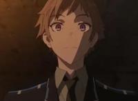 「月与莱卡与吸血公主」将制作电视动画