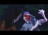 《一人之下》第三季终于来了，定档4月24日！VIP可超前点播