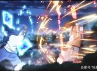 《一人之下》第三季终于来了，定档4月24日！VIP可超前点播