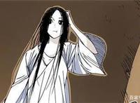 《一人之下》惨遭举报？姗姗来迟的第三季面临下架