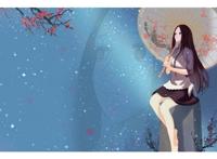 动漫《一人之下》第三季期待开播，准备好凳子，迎接王也道长