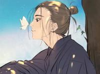 动漫《一人之下》第三季期待开播，准备好凳子，迎接王也道长