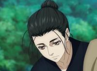 动漫《一人之下》第三季期待开播，准备好凳子，迎接王也道长