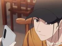 一人之下第3季首播，异人入世风云再起，人气动画回归评分高达9.2