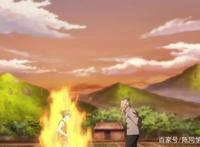 一人之下第3季首播，异人入世风云再起，人气动画回归评分高达9.2