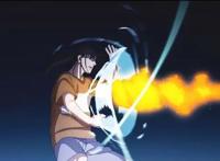 《一人之下》第三季定档，宝儿姐再次归来，让人期待