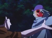 《一人之下》第三季定档，宝儿姐再次归来，让人期待