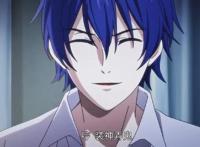 《一人之下》第三季定档，宝儿姐再次归来，让人期待