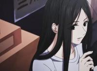 《一人之下》第三季定档，宝儿姐再次归来，让人期待