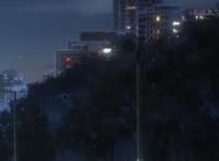 一人之下第三季播出，王者归来，不负所待