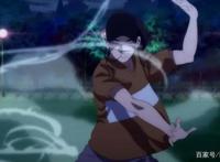 一人之下第三季播出，王者归来，不负所待