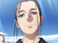 《一人之下》第三季怎么样？动作场面顺畅质量高，可惜人物崩坏了