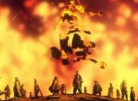 《一人之下》第三季怎么样？动作场面顺畅质量高，可惜人物崩坏了