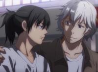 《一人之下》第三季怎么样？动作场面顺畅质量高，可惜人物崩坏了