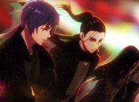 《一人之下》第三季怎么样？动作场面顺畅质量高，可惜人物崩坏了