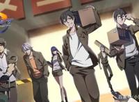 一人之下动漫第三季约定下半年，作为粉丝的你有怎样的期待