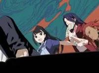 一人之下动漫第三季约定下半年，作为粉丝的你有怎样的期待