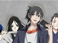 一人之下动漫第三季约定下半年，作为粉丝的你有怎样的期待