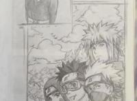 传说黄成希参与了《一人之下》第三季的动画制作，或许真不是吹牛