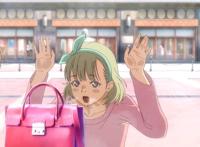 一人之下第三季的三大变化，很多人只注意到了前两个