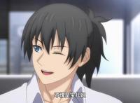 一人之下第三季的三大变化，很多人只注意到了前两个