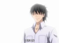 一人之下第三季的三大变化，很多人只注意到了前两个