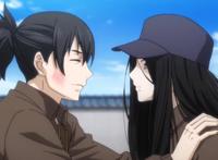 一人之下第三季海报已出，播出时间还未定，网友表示有本事定档