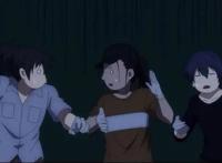 一人之下3个季动画均有批评之声，到底哪一季才被大家认可？