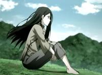 一人之下3个季动画均有批评之声，到底哪一季才被大家认可？