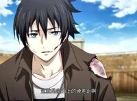 一人之下3个季动画均有批评之声，到底哪一季才被大家认可？