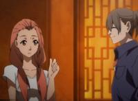 一人之下：新版动漫画风全变，第三季战斗场景终于动起来了！