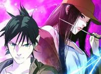 《一人之下》第三季将上映，你确定不来看看？