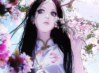 《一人之下》第三季将上映，你确定不来看看？