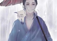 《一人之下》第三季将上映，你确定不来看看？