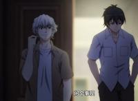 《一人之下》第三季，为何会被差评，是因为集数太少？