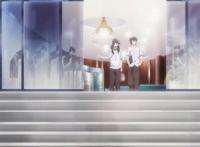 《一人之下》第三季，为何会被差评，是因为集数太少？