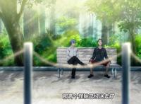 《一人之下》第三季，为何会被差评，是因为集数太少？