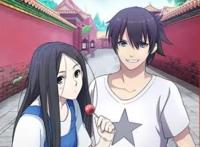 《一人之下第三季》到底讲了啥？