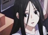 《一人之下第三季》，主角惨遭轮换，张楚岚在他面前毫无光环