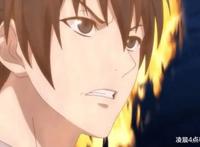 《一人之下第三季》，主角惨遭轮换，张楚岚在他面前毫无光环