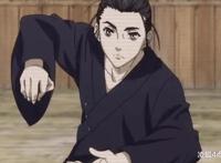 《一人之下第三季》，主角惨遭轮换，张楚岚在他面前毫无光环