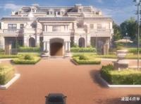 《一人之下第三季》，主角惨遭轮换，张楚岚在他面前毫无光环