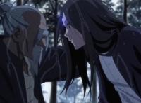 《一人之下》第三季再换制作公司，全剧8集还可“超前点播”？