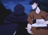 《一人之下》第三季再换制作公司，全剧8集还可“超前点播”？